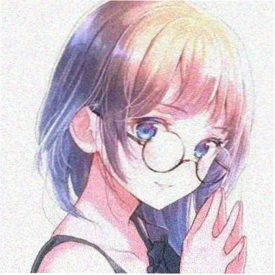 林晓月 儿媳之谜女主角