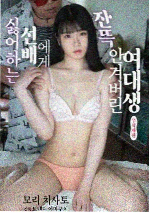 儿媳之谜第1集